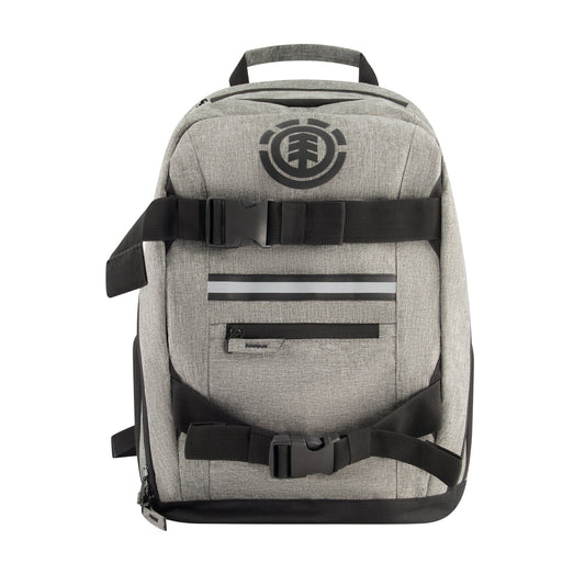 StrapStory - Backpack 1131