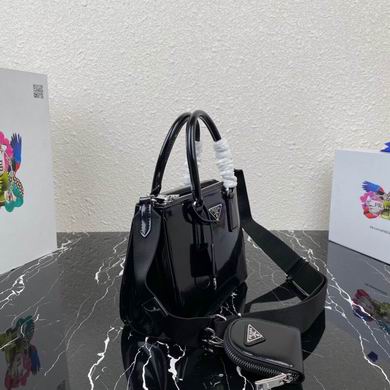 PRD-Bags - SheCary - 770