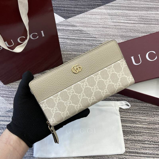 GGCC-Bags - Strap Story - 1371
