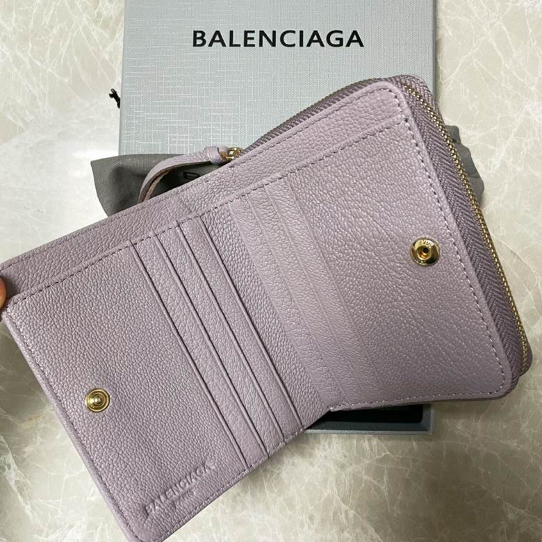BLGA-Bags - Strap Story - 629