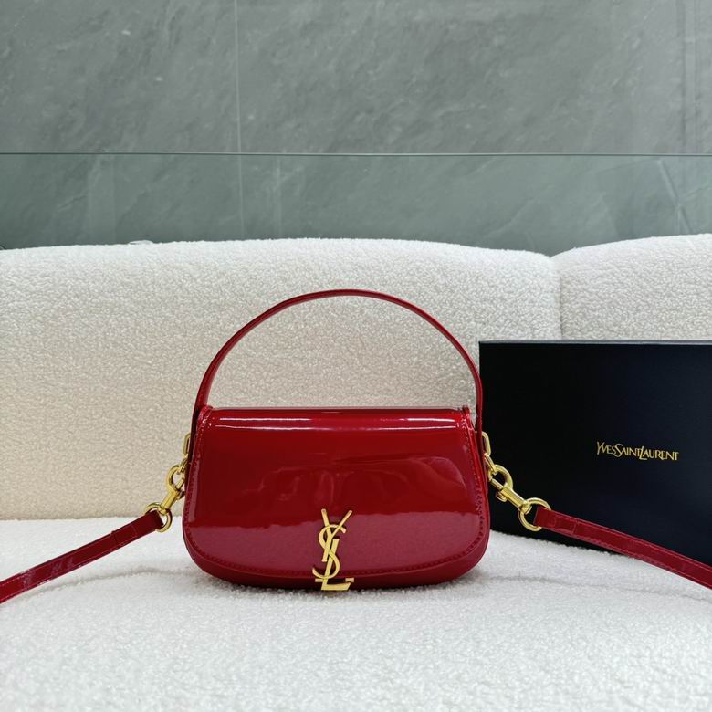 LSY-Bags - Strap Story - 444