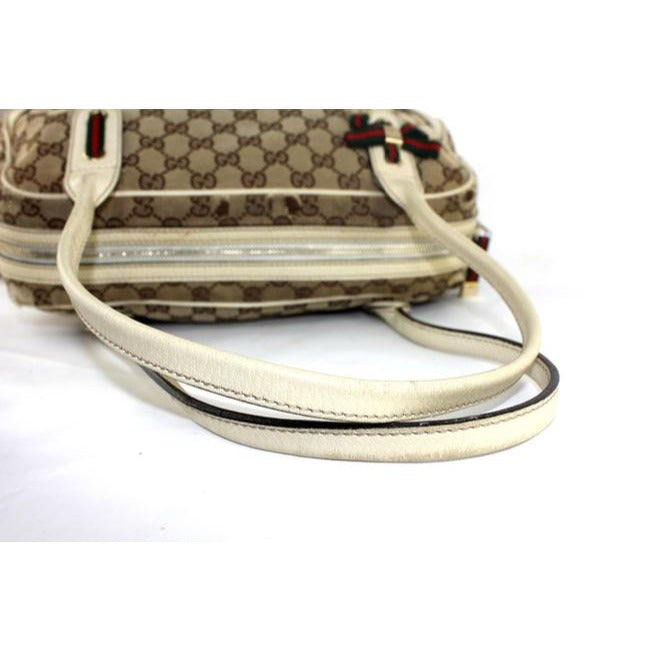STRAPSTORY - GGC4 BAG - 2412