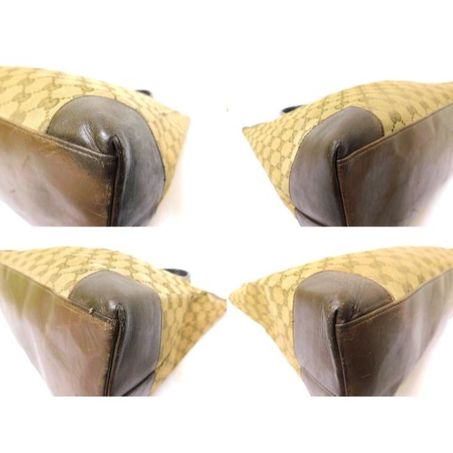 STRAPSTORY - GGC4 BAG - 2563