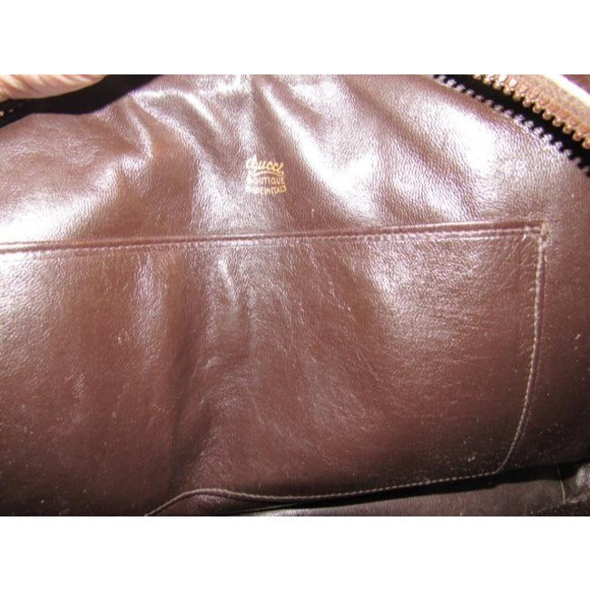 STRAPSTORY - GGC4 BAG - 2454