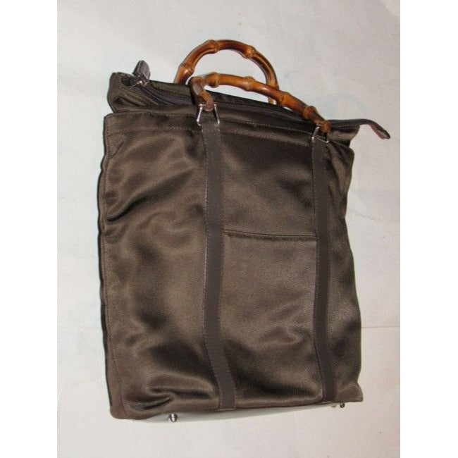 STRAPSTORY - GGC4 BAG - 1227