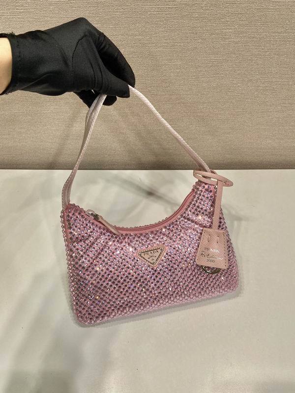 PRD-Bags - SheCary - 918