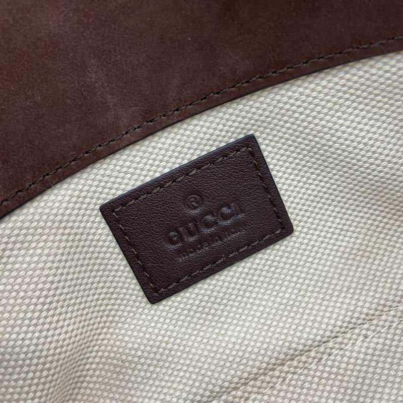 GGCC-Bags - Strap Story - 978