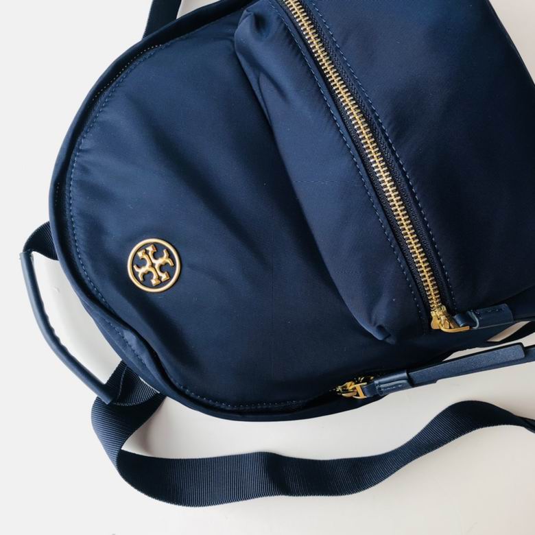 TOBR-Bags - Strap Story - 035