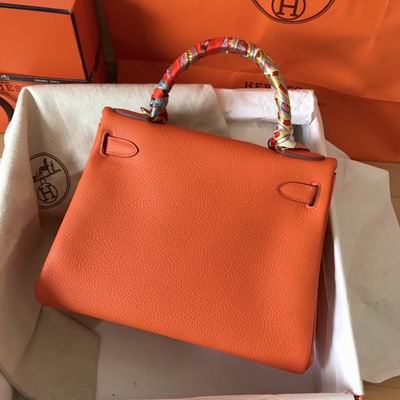 HMSM-Bags - Strap Story - 070