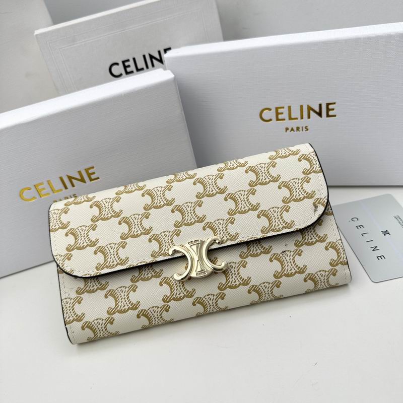 CLNE-Bags - Strap Story - 822