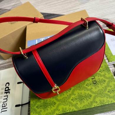 GGCC-Bags - Strap Story - 201