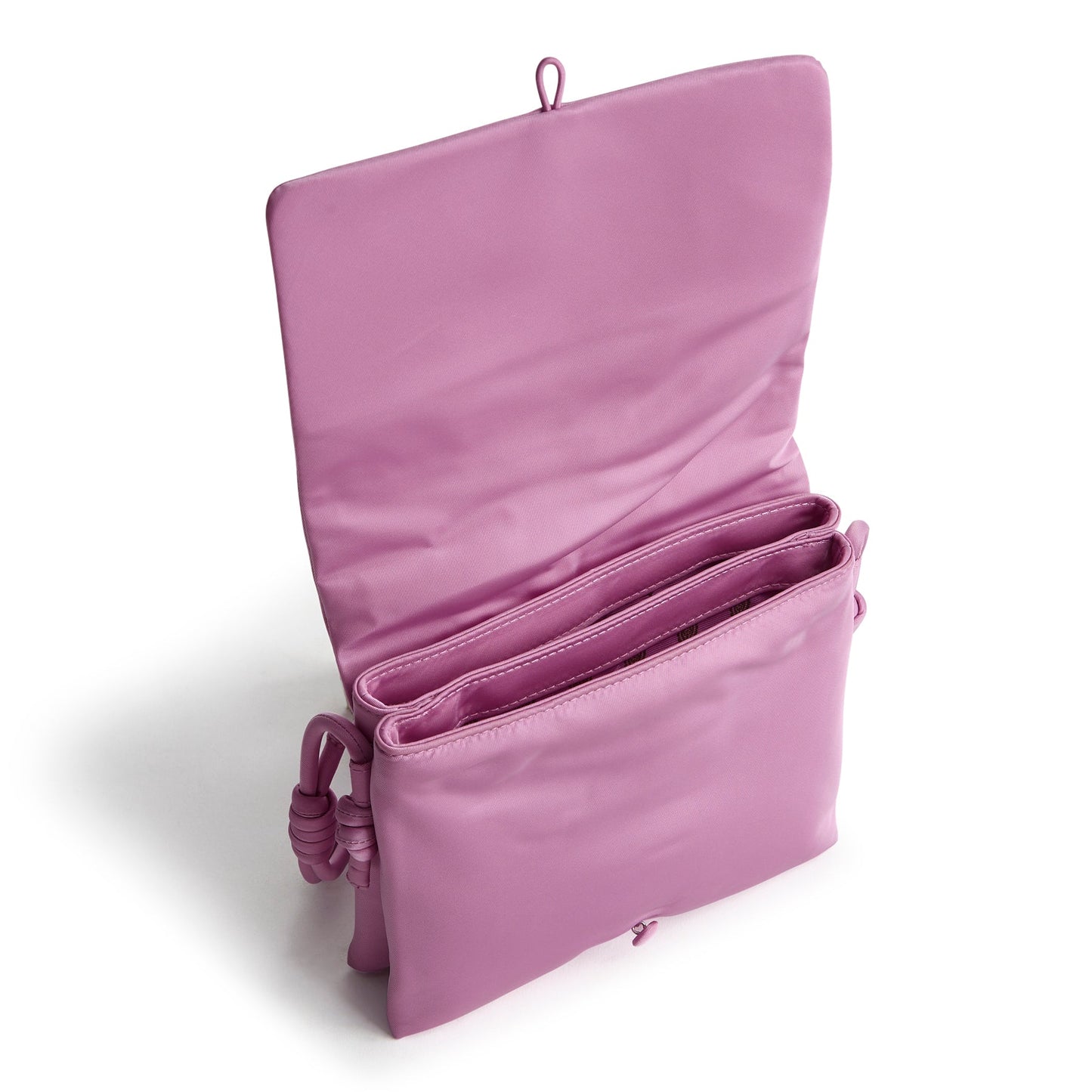StrapStory - Crossbody 2251