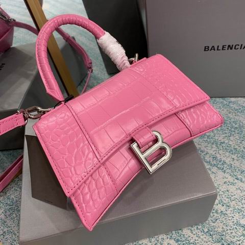 BLGA-Bags - Strap Story - 140