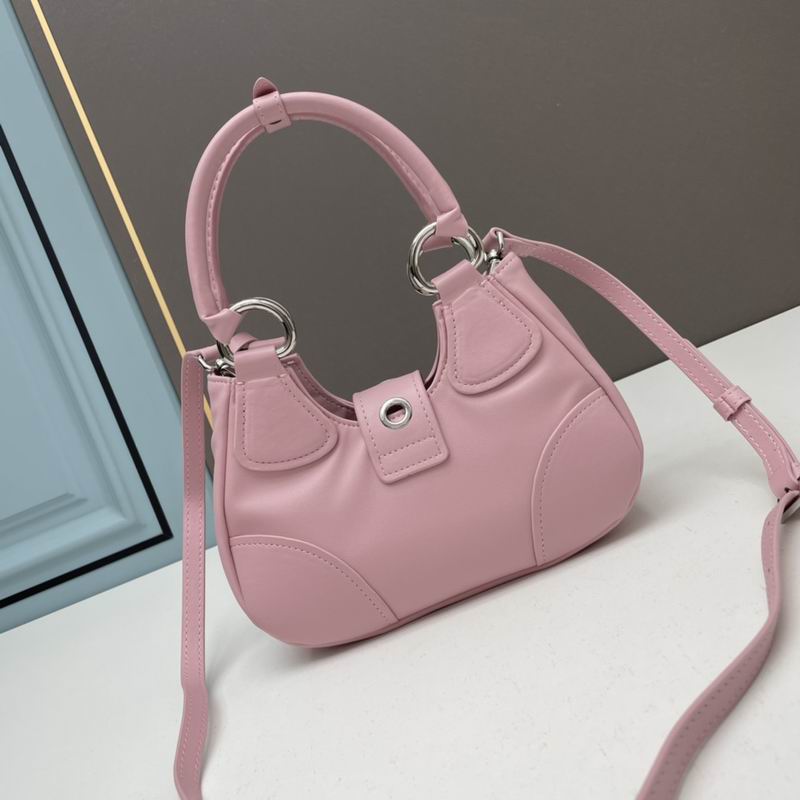 PRD-Bags - SheCary - 121