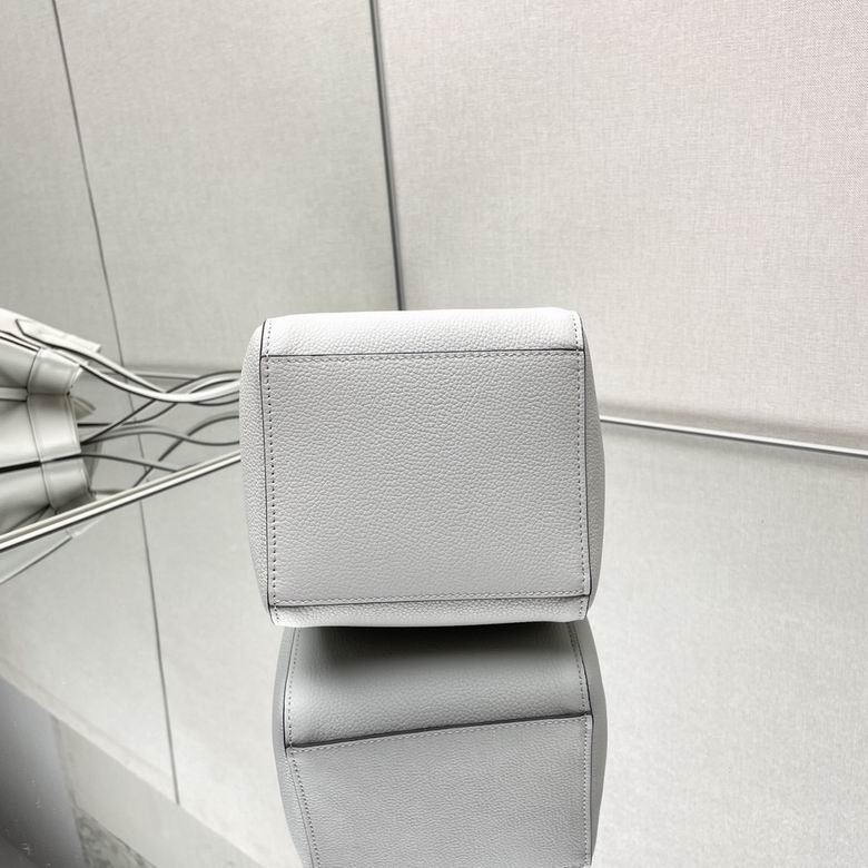FDNI-Bags - Strap Story - 028