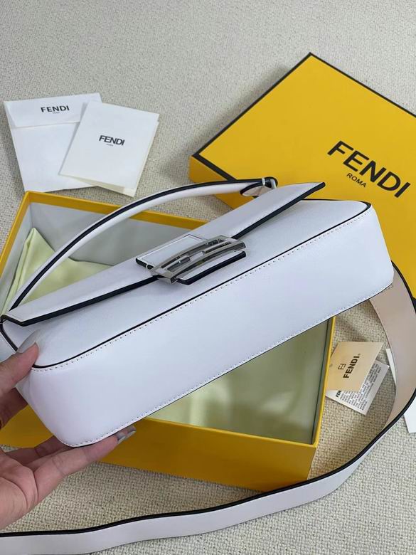 FDNI-Bags - Strap Story - 329
