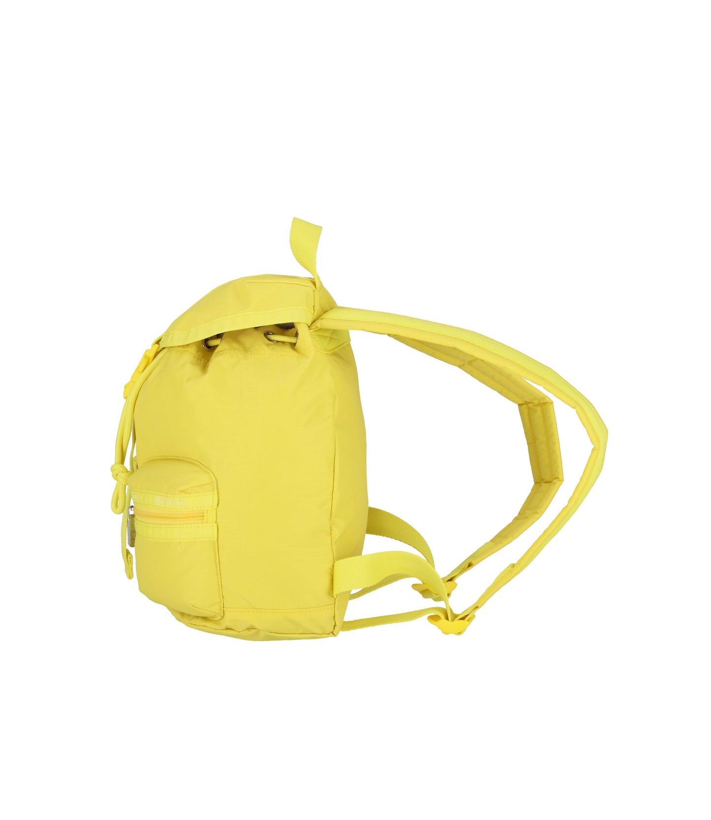 StrapStory - Backpack 812