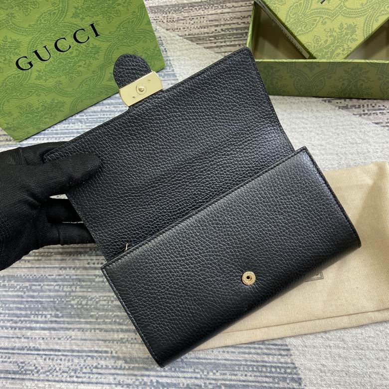 GGCC-Bags - Strap Story - 059