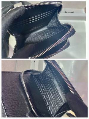 PRD-Bags - SheCary - 422