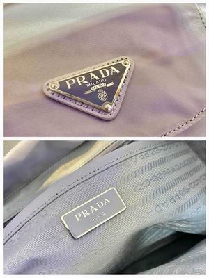 PRD-Bags - SheCary - 433