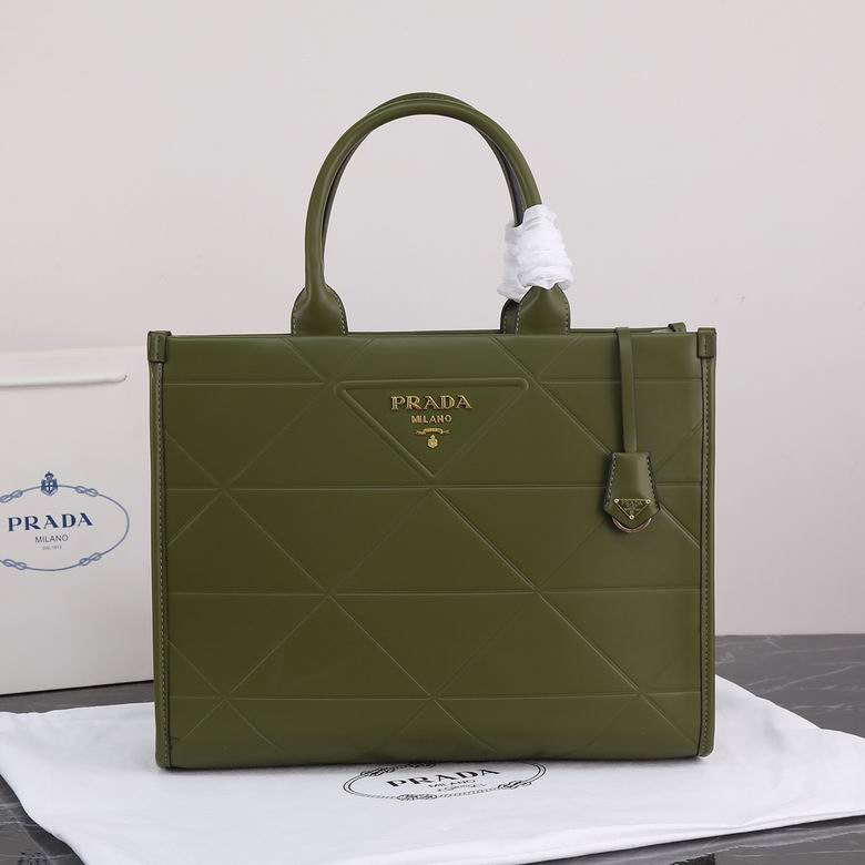 PRD-Bags - SheCary - 1306