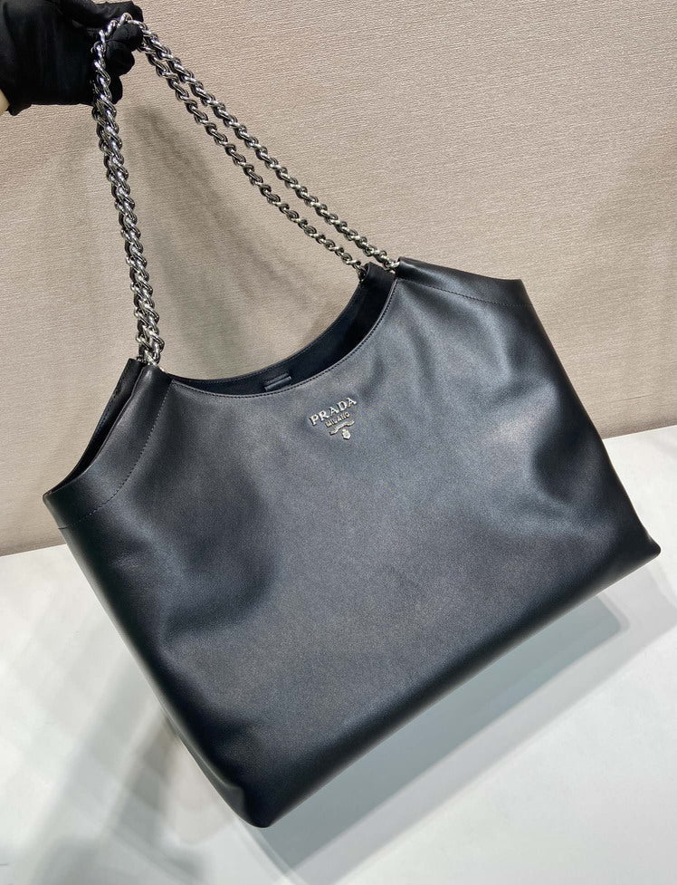PRD-Bags - SheCary - 1979