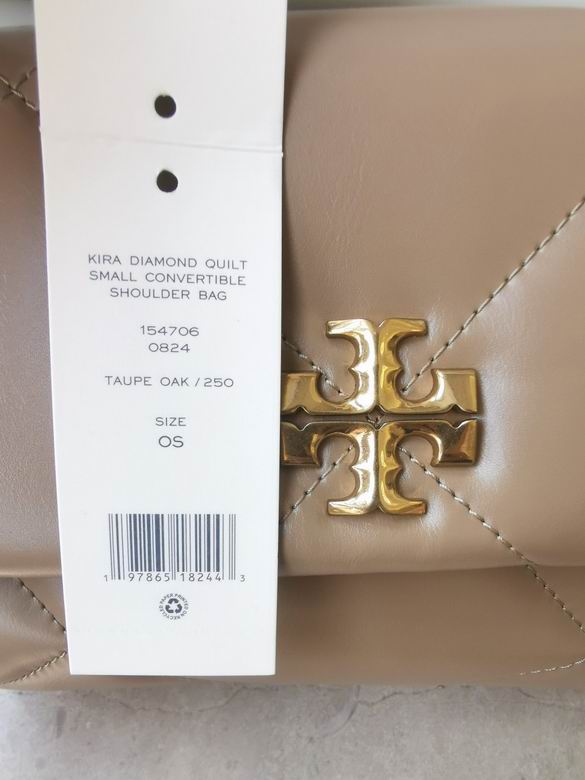 TOBR-Bags - Strap Story - 197