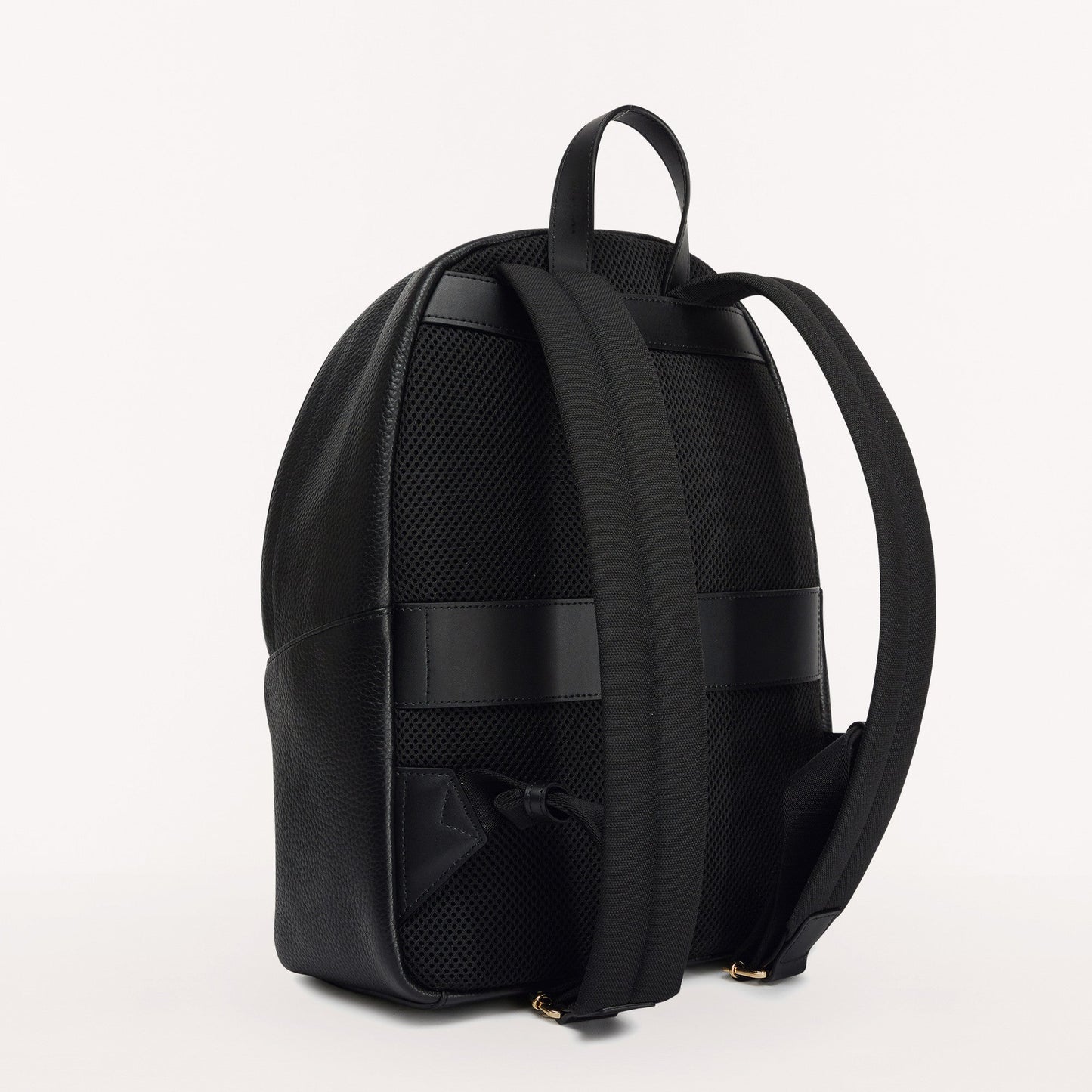 StrapStory - Backpack 545