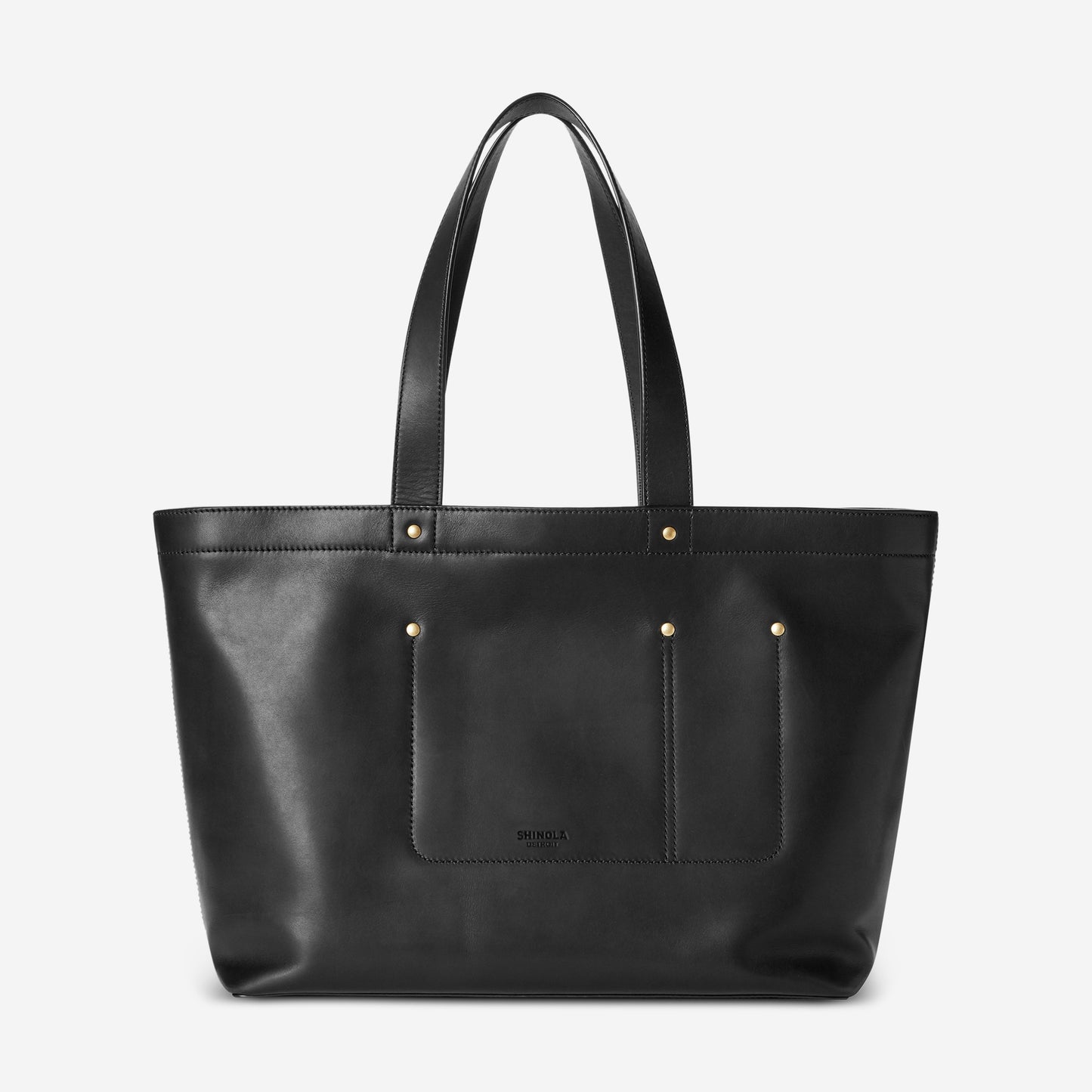 StrapStory - Tote Bag 1557