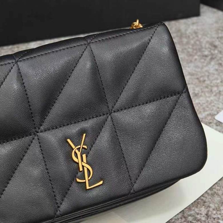 LSY-Bags - Strap Story - 354