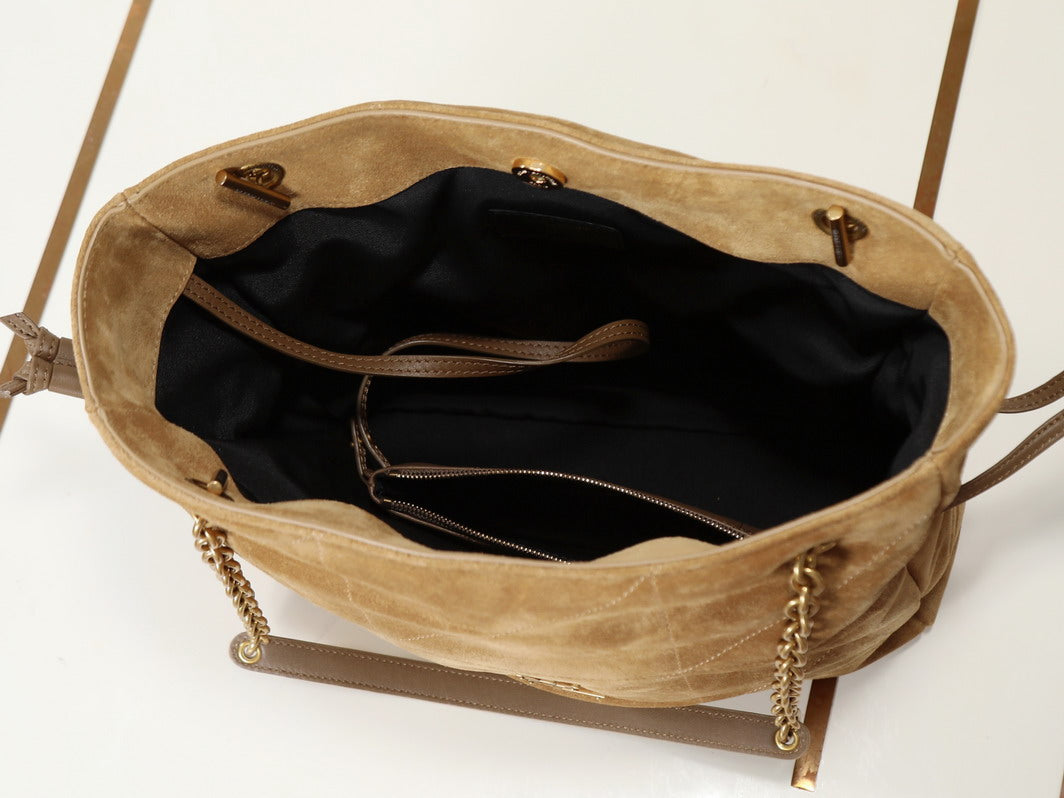 LSY-Bags - Strap Story - 918