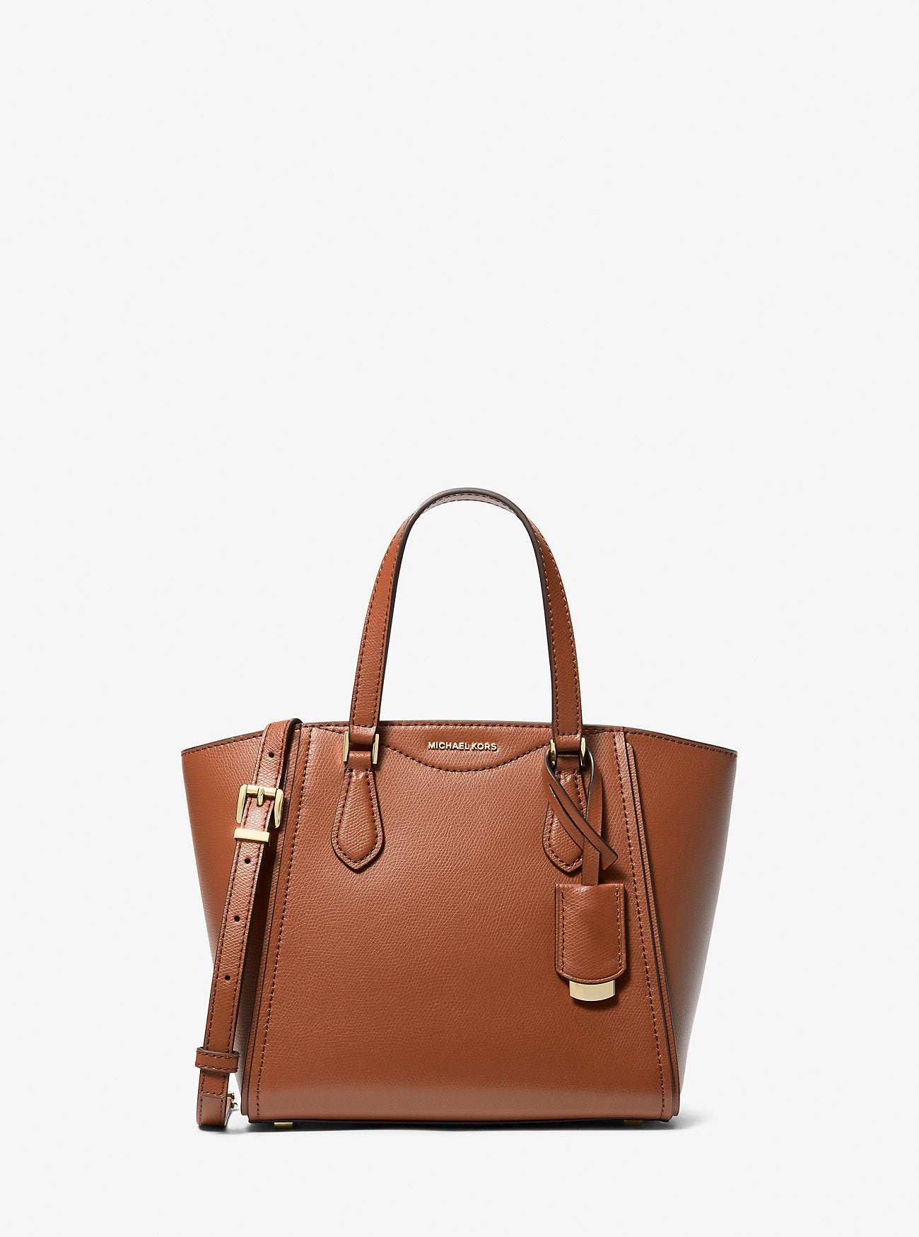 StrapStory - Crossbody 1741