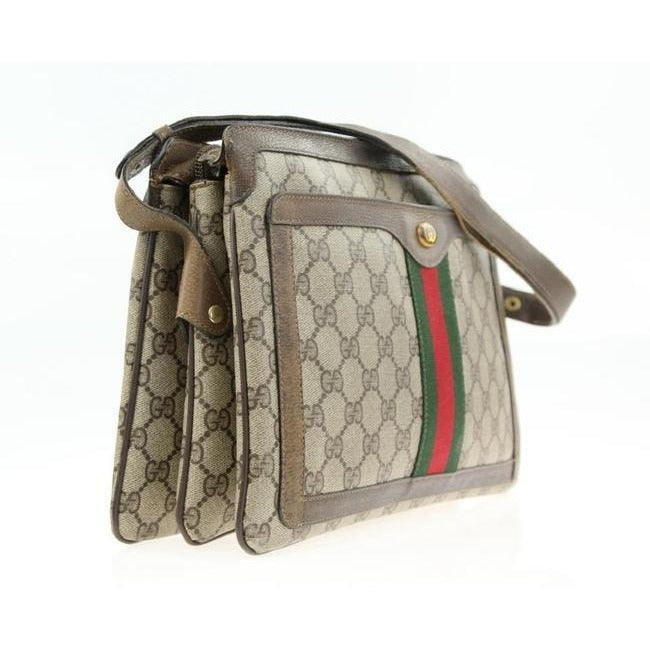 STRAPSTORY - GGC1 BAG - 3046