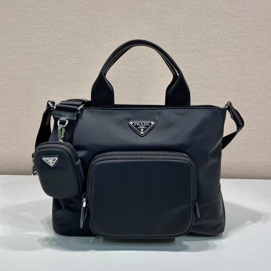PRD-Bags - SheCary - 754