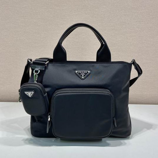 PRD-Bags - SheCary - 754