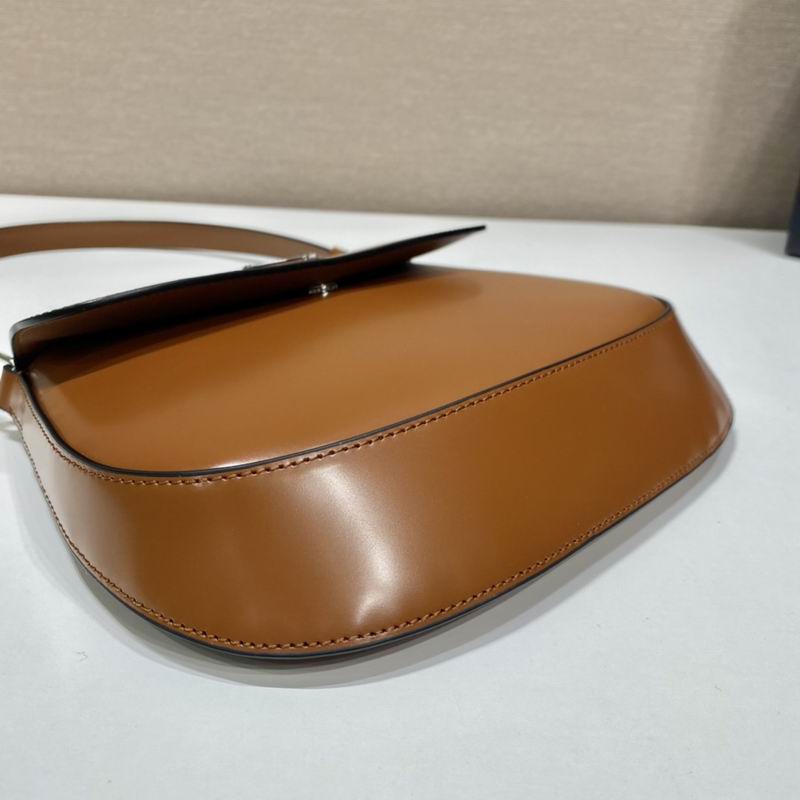 PRD-Bags - SheCary - 868