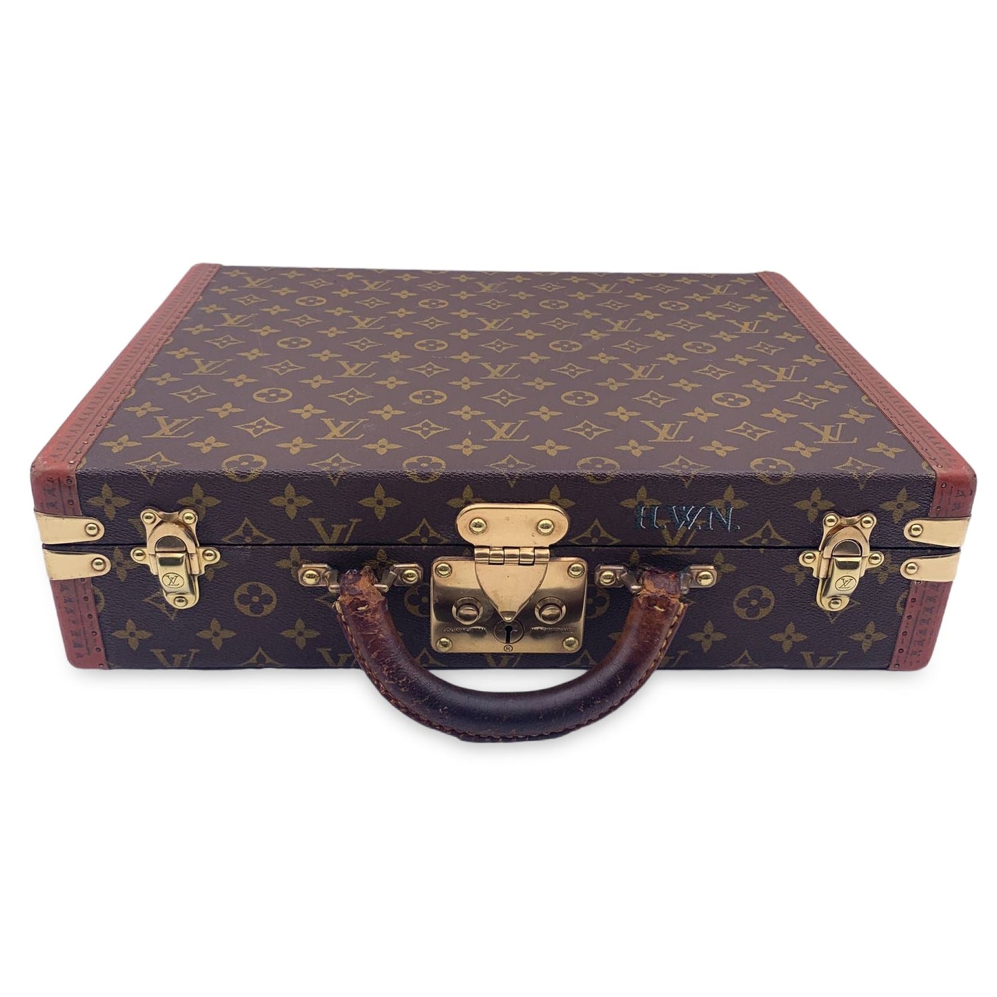 STRAPSTORY MIX BAG - 1055