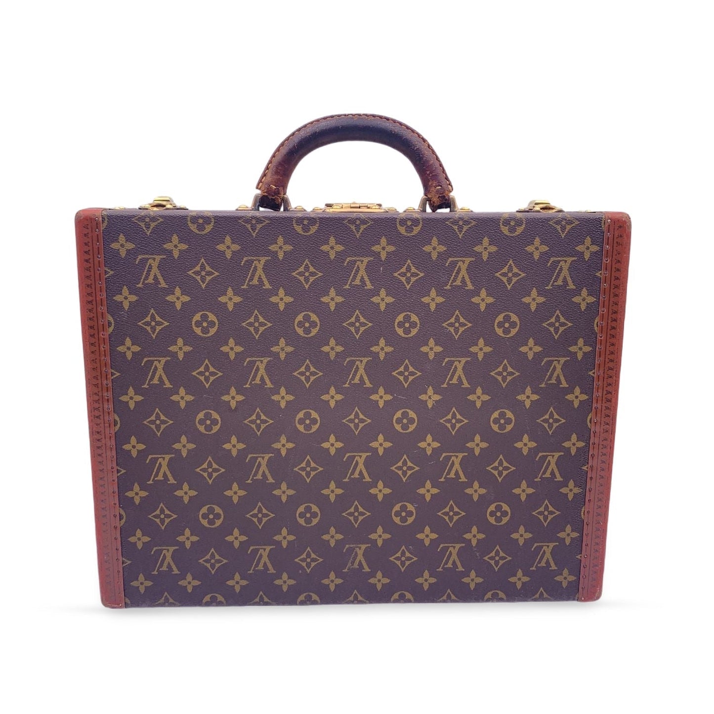 STRAPSTORY MIX BAG - 1055
