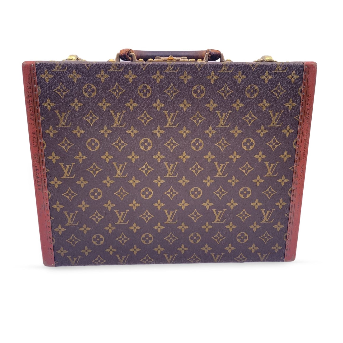 STRAPSTORY MIX BAG - 1055