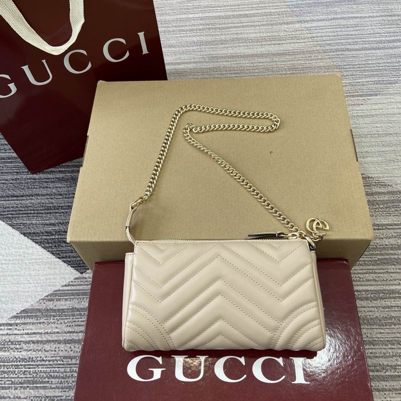 GGCC-Bags - Strap Story - 805