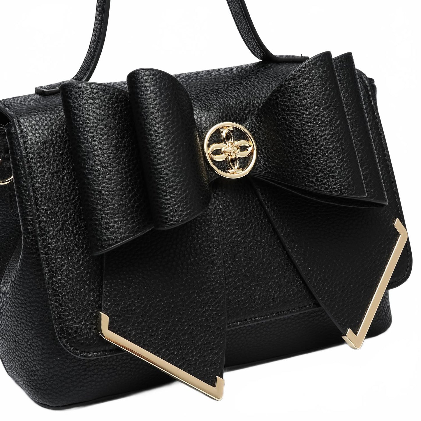 StrapStory - Crossbody 1610