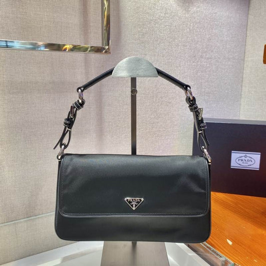PRD-Bags - SheCary - 856