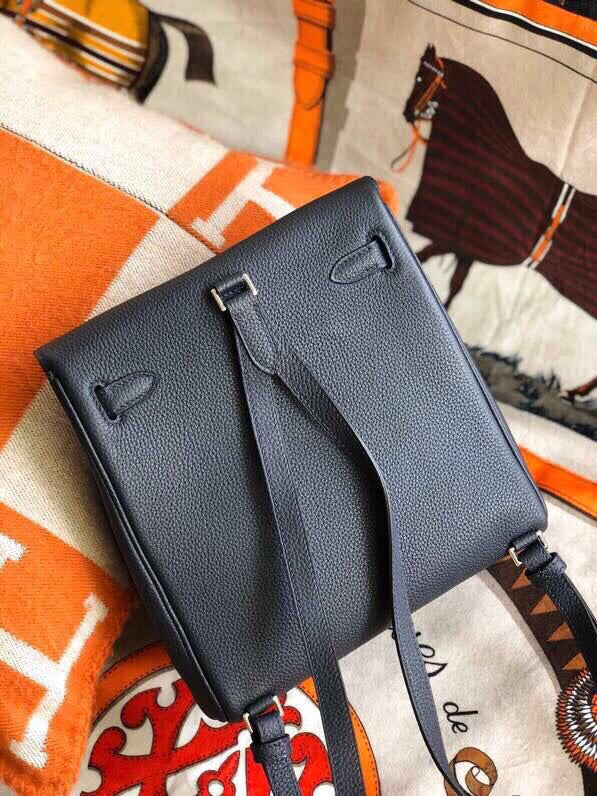 HMSM-Bags - Strap Story - 075