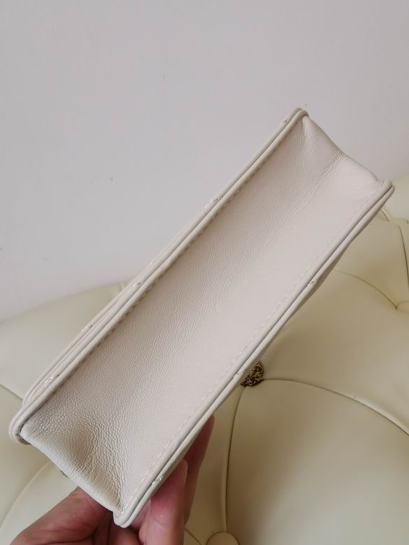 TOBR-Bags - Strap Story - 486