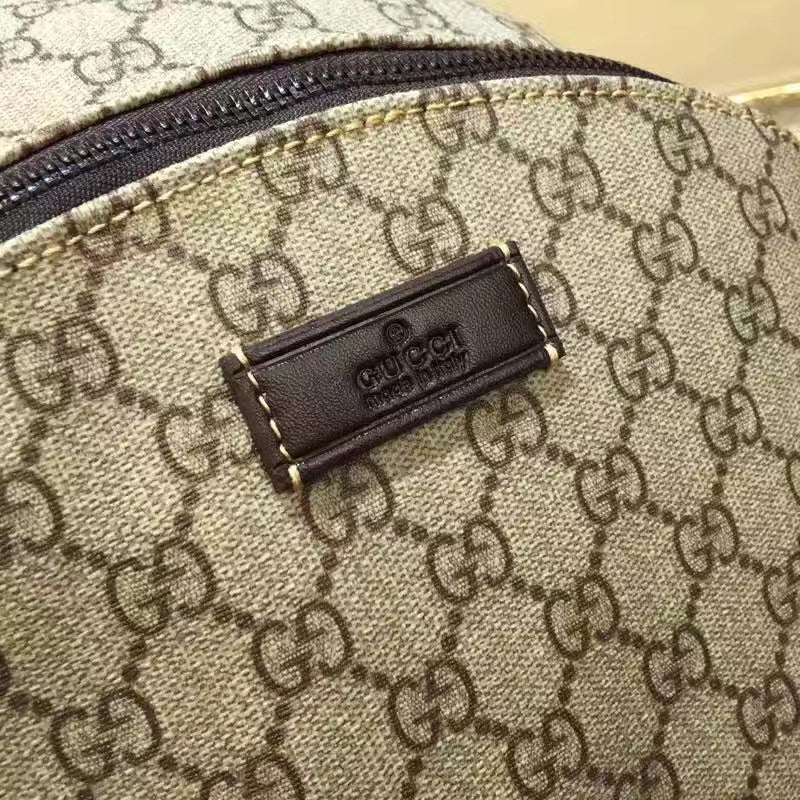 STRAPSTORY - GGC4 BAG - 867