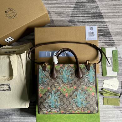 GGCC-Bags - Strap Story - 600