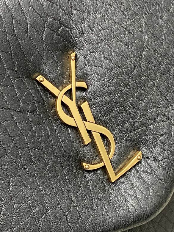 LSY-Bags - Strap Story - 431