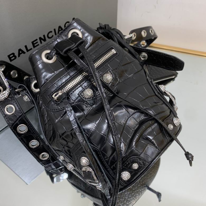 BLGA-Bags - Strap Story - 042