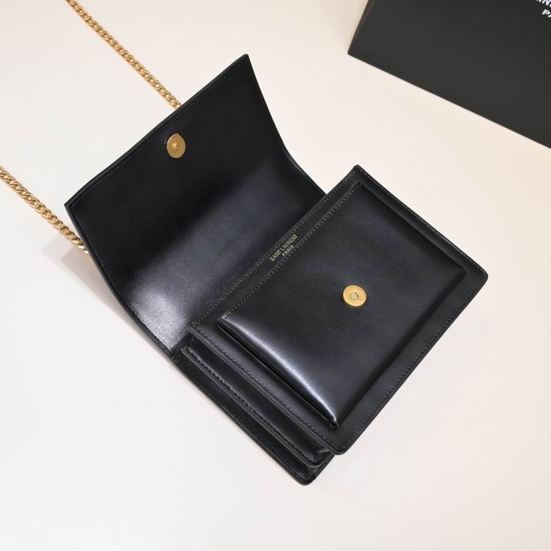 LSY-Bags - Strap Story - 449