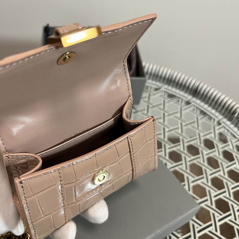 BLGA-Bags - Strap Story - 465
